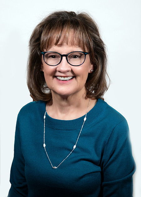 Robin Marie Photography | Karen Creek Headshots