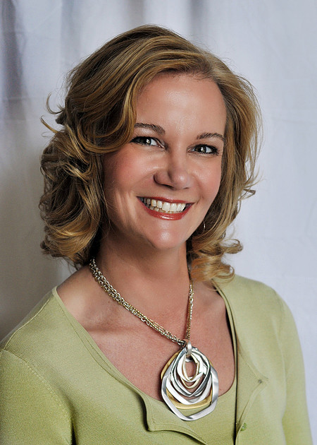 Robin Marie Photography | Head Shots