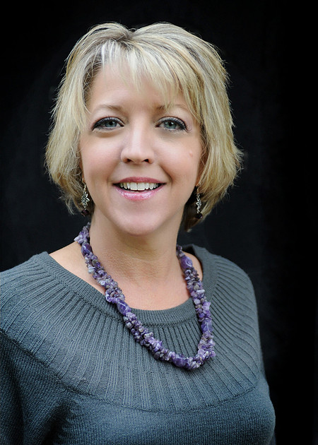 Robin Marie Photography | Head Shots